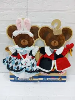 2026年最新】ハートの女王 ユニベアの人気アイテム - メルカリ