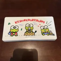 Item thumbnail for item a6128cd0-d406-4867-addc-31405d7a6e16