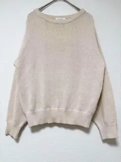 かぢょ様 リクエスト 3点 まとめ商品