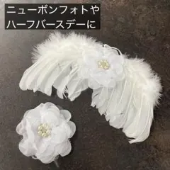 Item thumbnail for item 1fff64ea-3c81-4fe7-98db-cf30d933098f