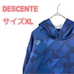 サ*ク様 埼玉西武ライオンズ Fanatics オーセンティックフードパーカー