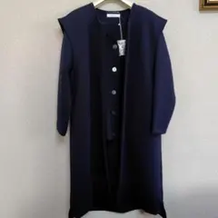 Item thumbnail for item 04eb2d14-f6b1-4835-b583-0eb78ff695f2