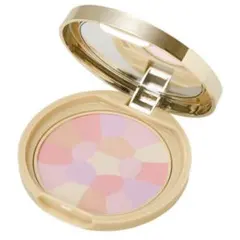 jarakママ様 リクエスト 3点 まとめ商品