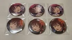 ︎*︎様 あんスタ　逆先 夏目　セット