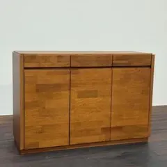 H21C20 source PURO プーロ 24年製 サイドボード123