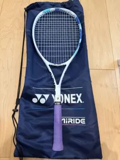 Item thumbnail for item a44a7543-64d5-4bfb-9f5e-b974c6b51b81