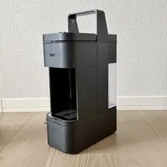 UCC DRIP POD YOUBI ドリップポッド本体のサムネイル