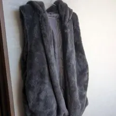 Item thumbnail for item f21d3bad-8256-40f6-8737-1070062235b4