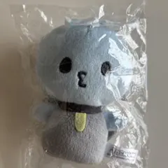 JOCHUM マイクン　指人形　ジェオチャム