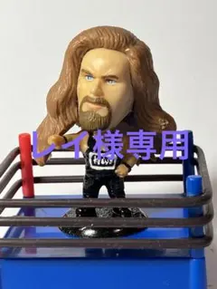 Item thumbnail for item 56004e60-d68e-4ef0-bd6c-202ad7920a05