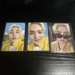 mayuu様 リクエスト 2点 まとめ商品