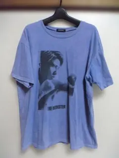 N*o様 鉄雄 Tシャツ DUB FACTORY 90s AKIRA ※激レア※ - メルカリ