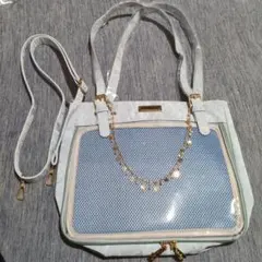 Item thumbnail for item 129f03e0-e5c7-409a-bbf6-e29c4b860315