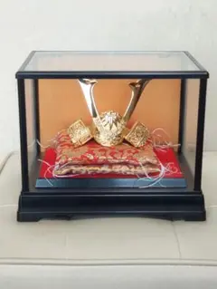 Item thumbnail for item 6b0b095d-3e0d-4a6a-9b89-7f0cc9b6e353