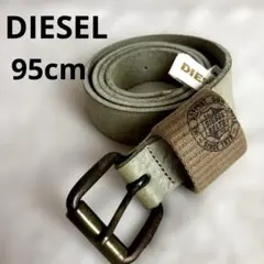 Item thumbnail for item a65608b7-4191-41f3-9fbd-a34d30856798