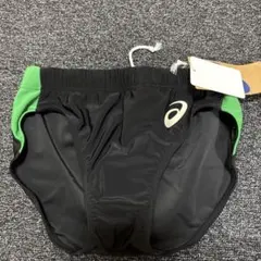 Item thumbnail for item 57fa5659-a1f6-45c7-add3-1ebedeafe075