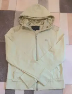 Item thumbnail for item 5587ea20-c3df-41fc-b2dd-fc642fd6644e