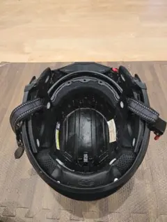 2026年最新】ogk kabuto ibukiの人気アイテム - メルカリ