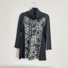 Item thumbnail for item 6bd349ff-1d81-44ca-86d7-38389ead72c3