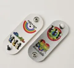 THE ALFEE WAKU WAKU BOX 2025 まとめ売り 2025年最新】alfee wakuwakuの人気アイテム - メルカリ