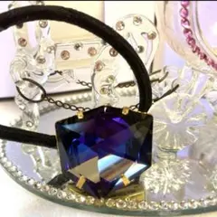 MOCO様 リクエスト 2点 まとめ商品