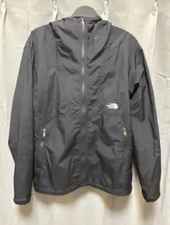 happylife様 リクエスト 2点 まとめ商品