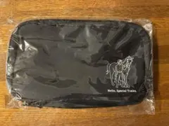 JRA マルチポーチ