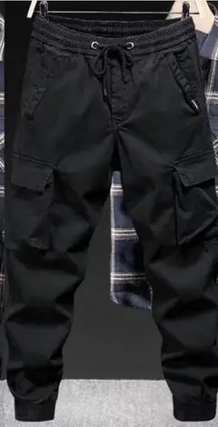 Item thumbnail for item 21752d6a-bea3-4cd0-961a-c71078692a68