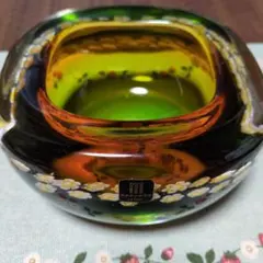 2025年最新】マルティグラス 灰皿の人気アイテム - メルカリ