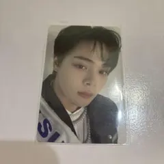 Item thumbnail for item d2c99166-fb12-43bf-ad9a-2f44d7c3ba79