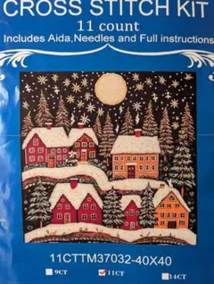 Item thumbnail for item 73d6c8a9-4344-43b2-b550-b4439327966f