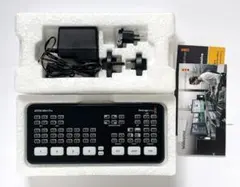 美品 Blackmagic Design ATEM Mini Pro