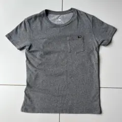 【国内正規品】THE NORTH FACE半袖ポケットTシャツ