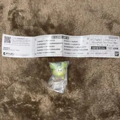 TWICE ラブリーズサンリオキャラクターズマスコットチャーム