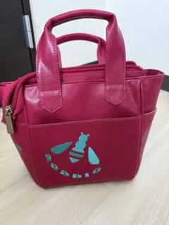 2025年最新】roddio キャディバッグの人気アイテム - メルカリ