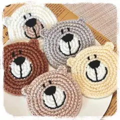 chisato.love.yasushiさまオーダー用