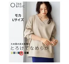 Item thumbnail for item 5b168e32-fb2d-45cc-a901-e6be37dd852f