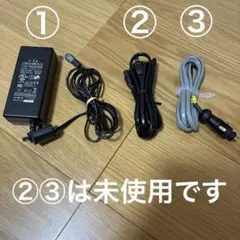 Item thumbnail for item 18a4d408-3dcb-40c0-8fcb-bdd5bf714554