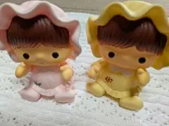 Item thumbnail for item 51733b30-25d5-4869-b8d8-04ce4f5b9595