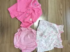 まぁちゃん様 リクエスト 2点 まとめ商品