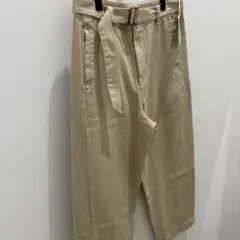 新品 deres デレス Gianna first step pants 1 - メルカリ