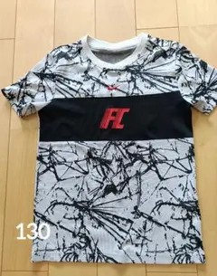 Item thumbnail for item f0a4ecea-e24c-43fe-8235-34493221fa5a