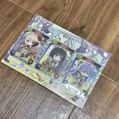 2025年最新】シャドバスの人気アイテム - メルカリ