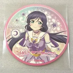 2026年最新】東條希の人気アイテム - メルカリ