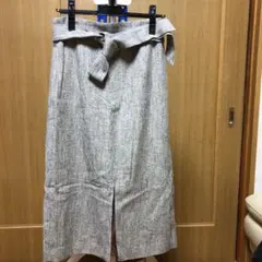 最終価格ロングスカートのサムネイル
