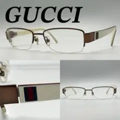 Item thumbnail for item 69cb1513-4973-471d-b87c-f3e2719790a7