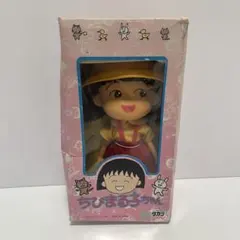 レア 味の素マヨネーズ ベティの人形 ベティちゃん ノベルティ 非売品