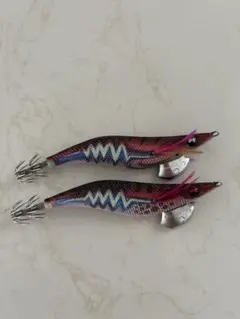 シマノ Bayrea 鹿島カレイ M210 船竿 - メルカリ