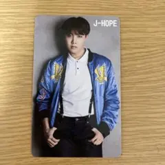 2025年最新】Bts トレカ ホソクの人気アイテム - メルカリ