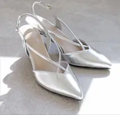 Item thumbnail for item ea739f03-0636-4b17-a780-ae214f92154f